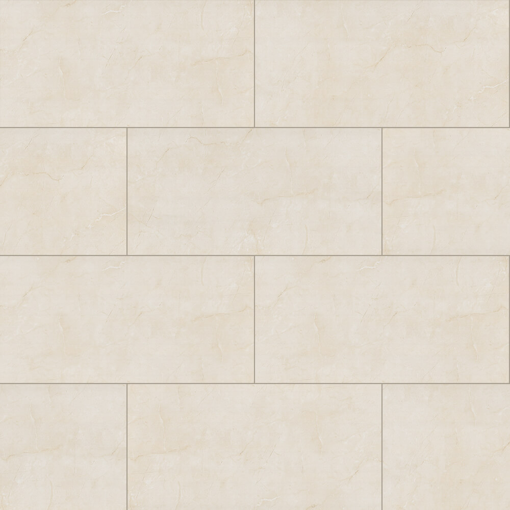 Malvik-Olive_grid-1