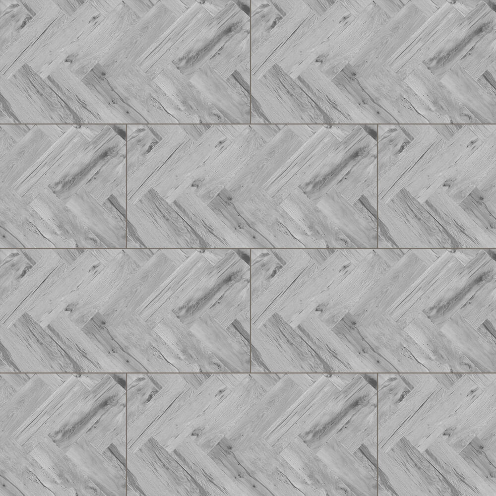 Margo-Grey-Grid-View