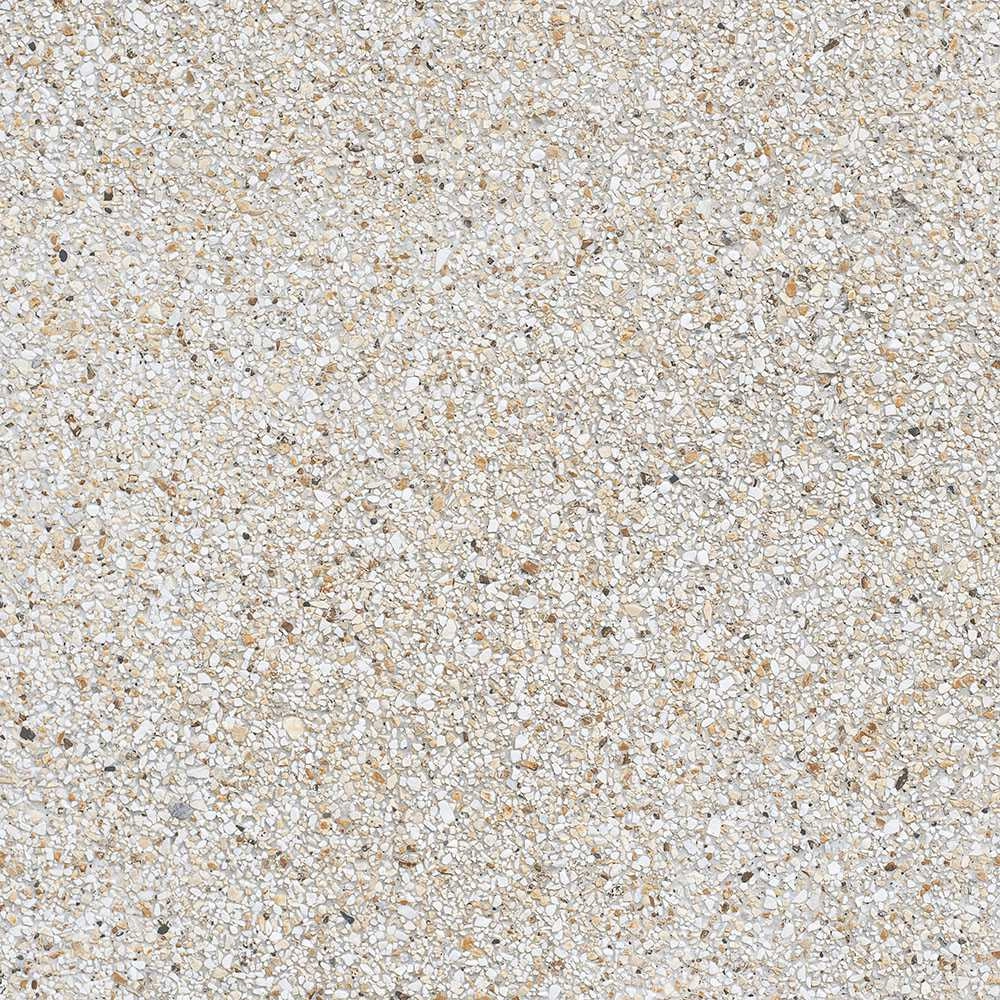 Mica Bianco
