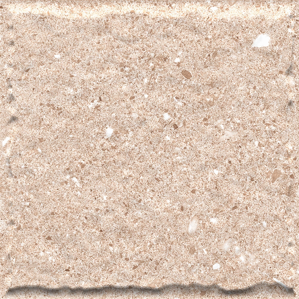 Mistro Activo Beige