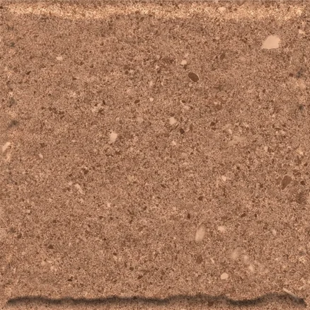 Porcelain Tiles Indian Mistro Activo Brown