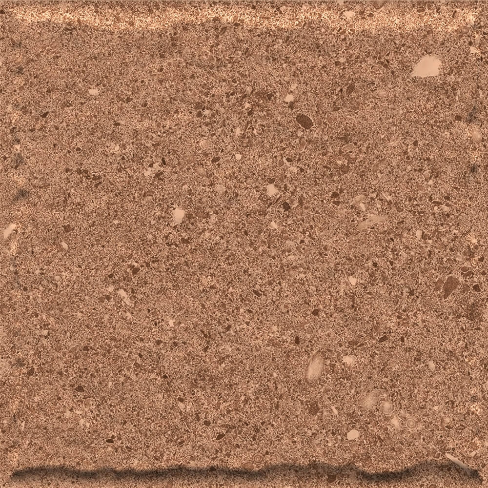 Mistro Activo Brown