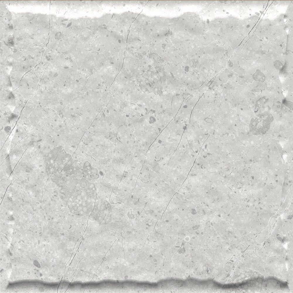 Mistro Ambras Ash