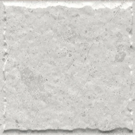 Porcelain Tiles Indian Mistro Ambras Gris