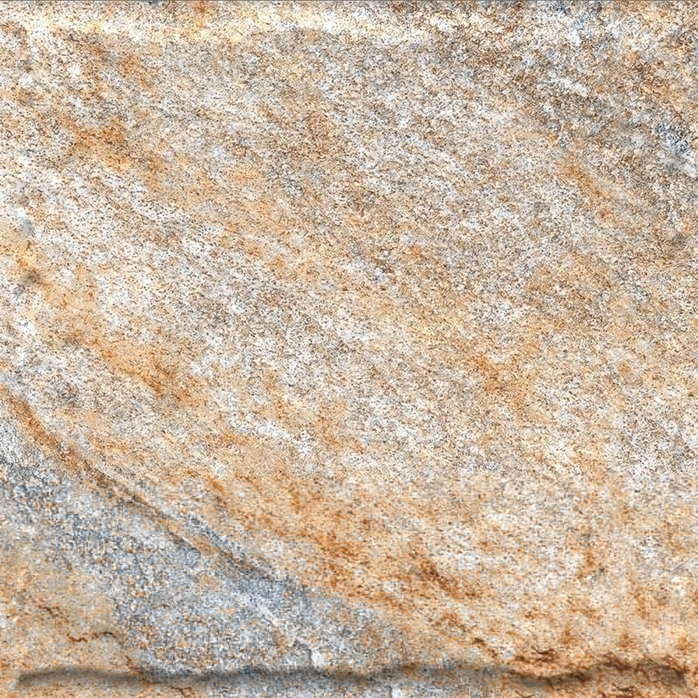 Mistro Drake Stone