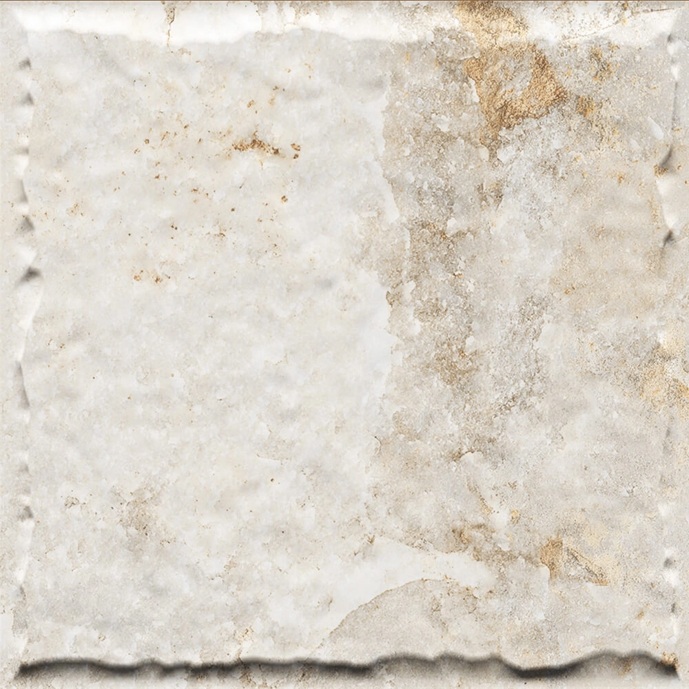 Mistro Estonia Dove