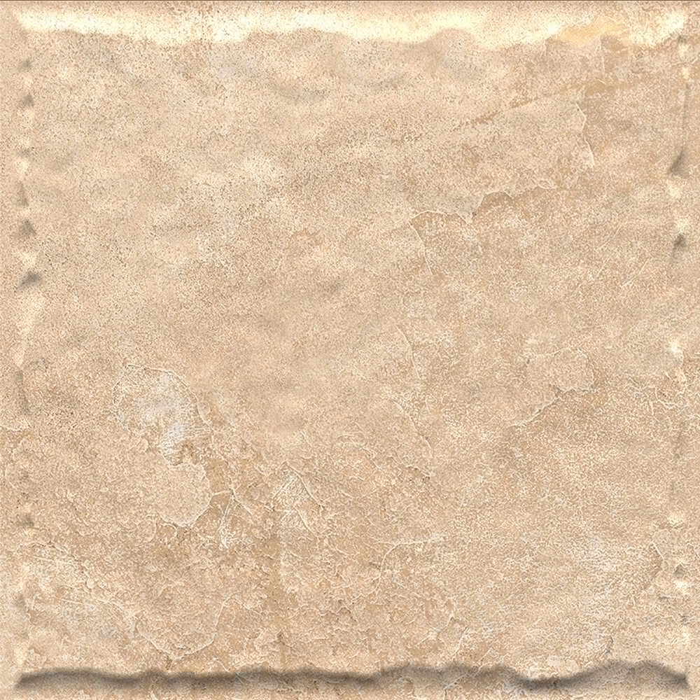 Mistro Falcon Beige