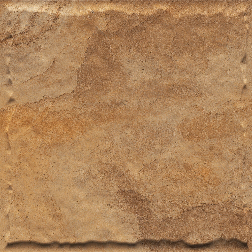 Mistro Milan Brown