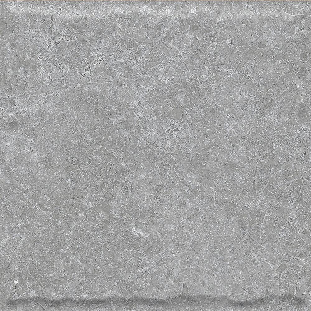 Mistro Modena Grigio