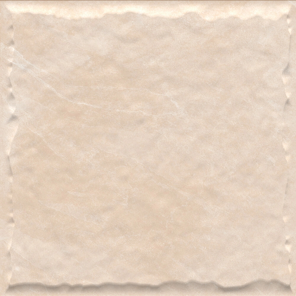 Mistro Naples Beige