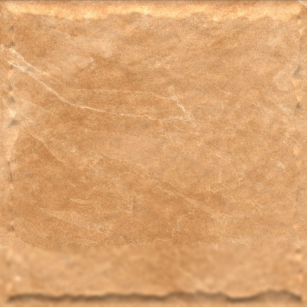 Mistro Naples Brown