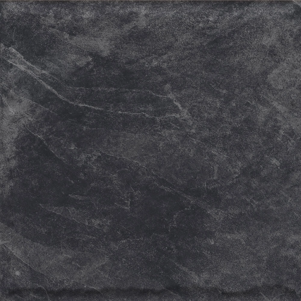 Mistro Naples Gris