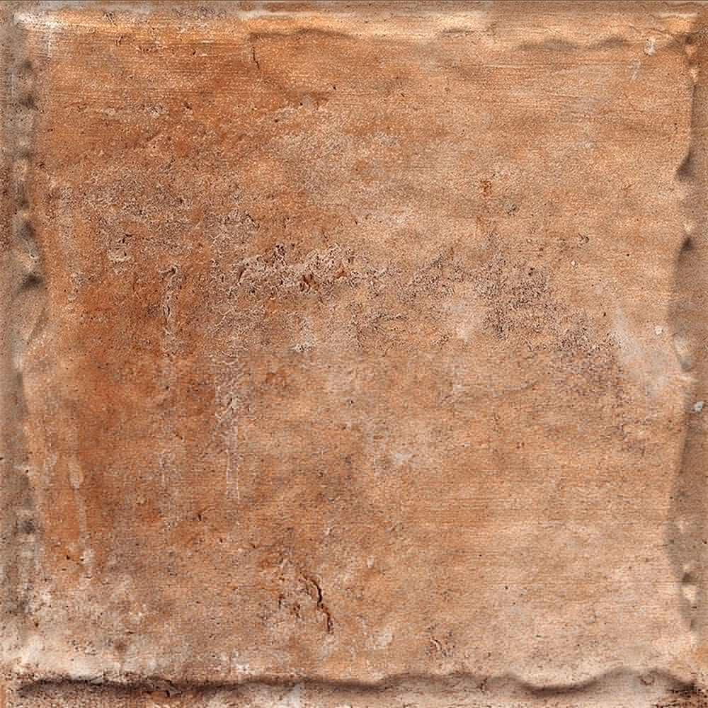 Mistro Novara Brown