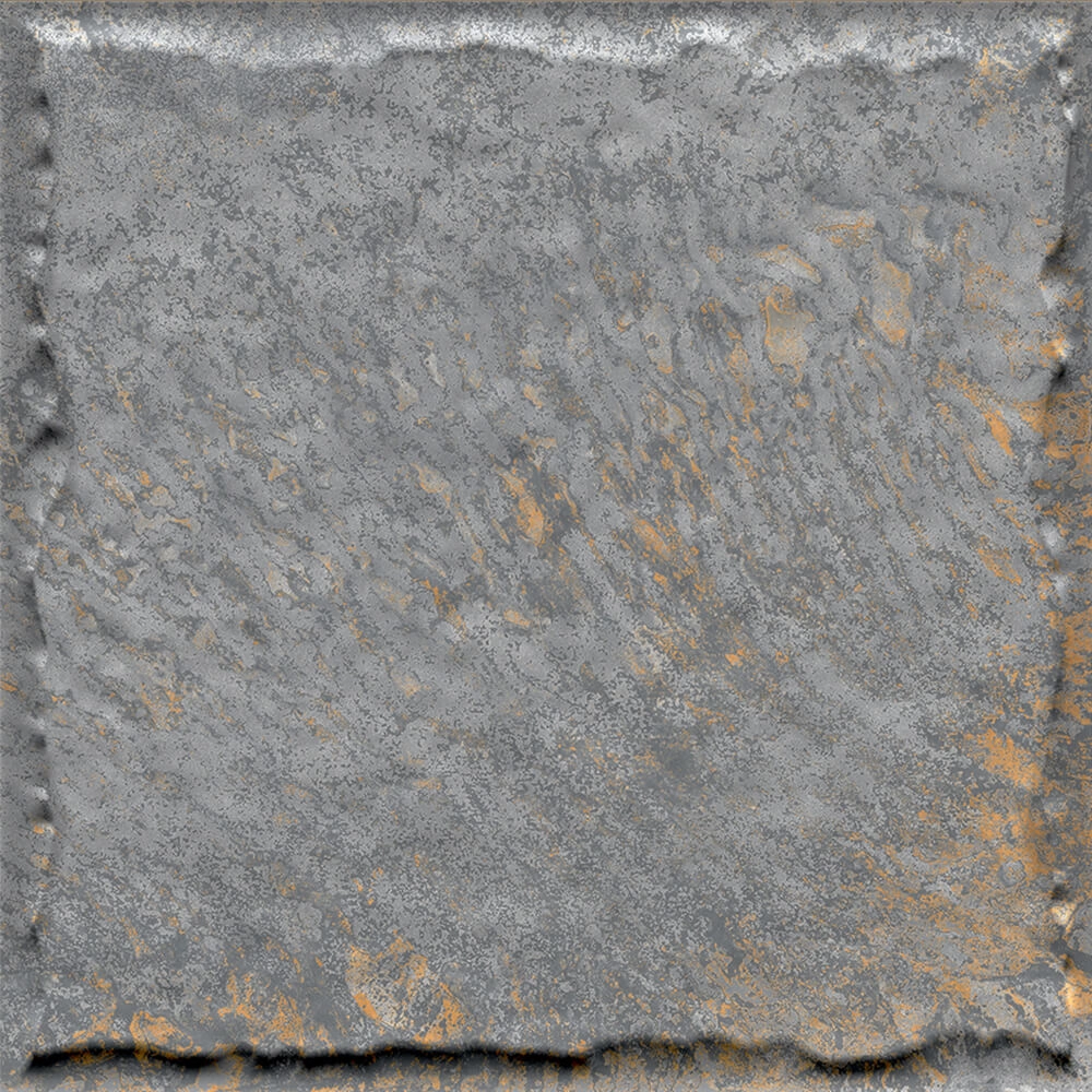 Mistro Pigmento Gris