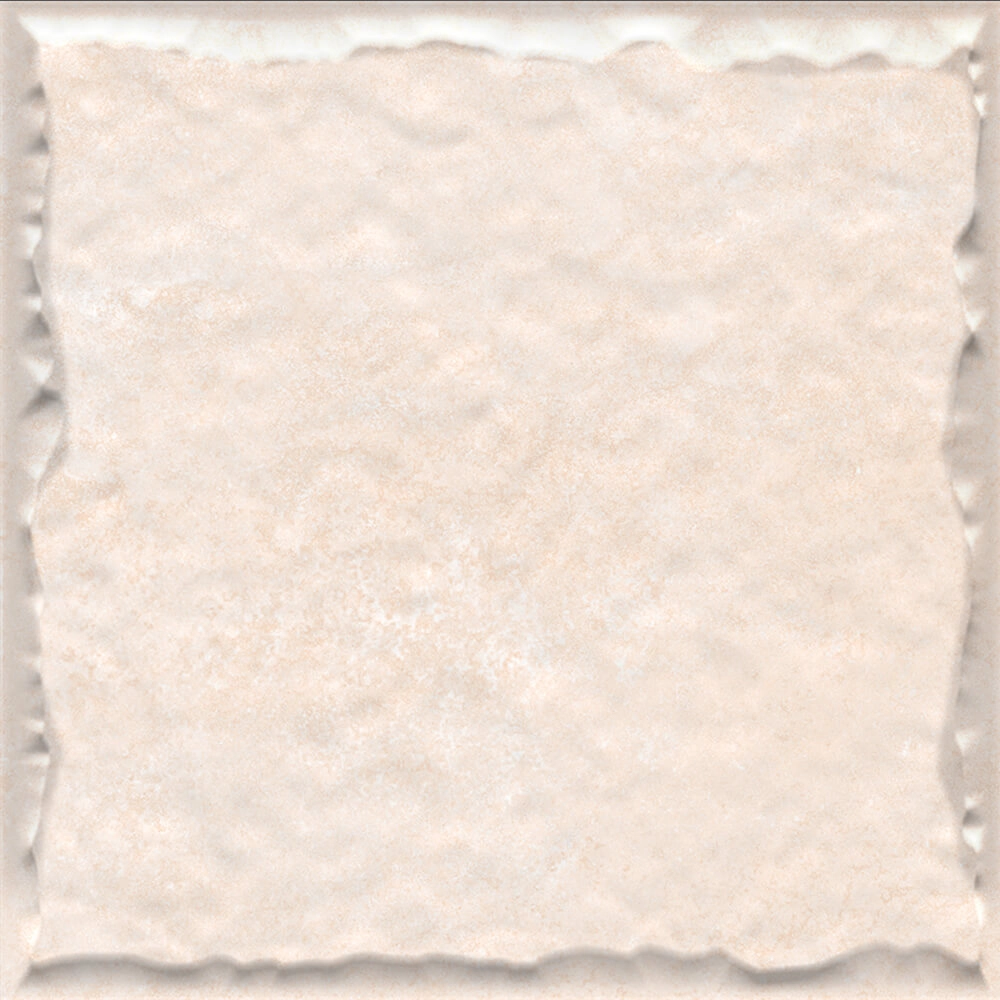Mistro Rimini Beige