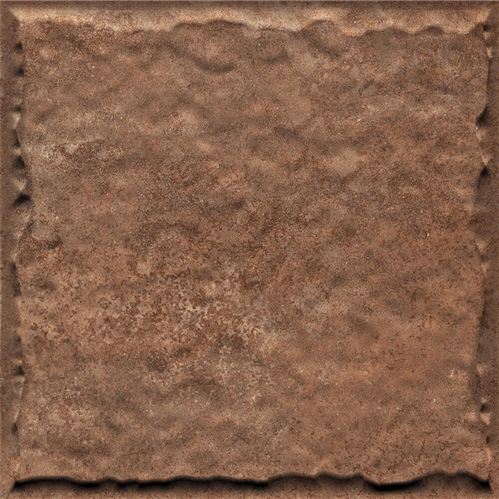 Mistro Rimini Brown