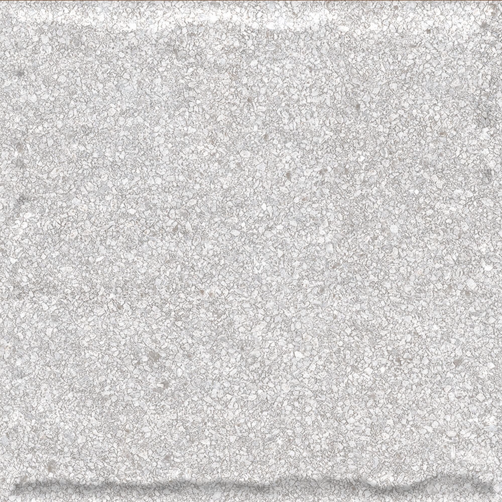 Mistro Rockart Bianco