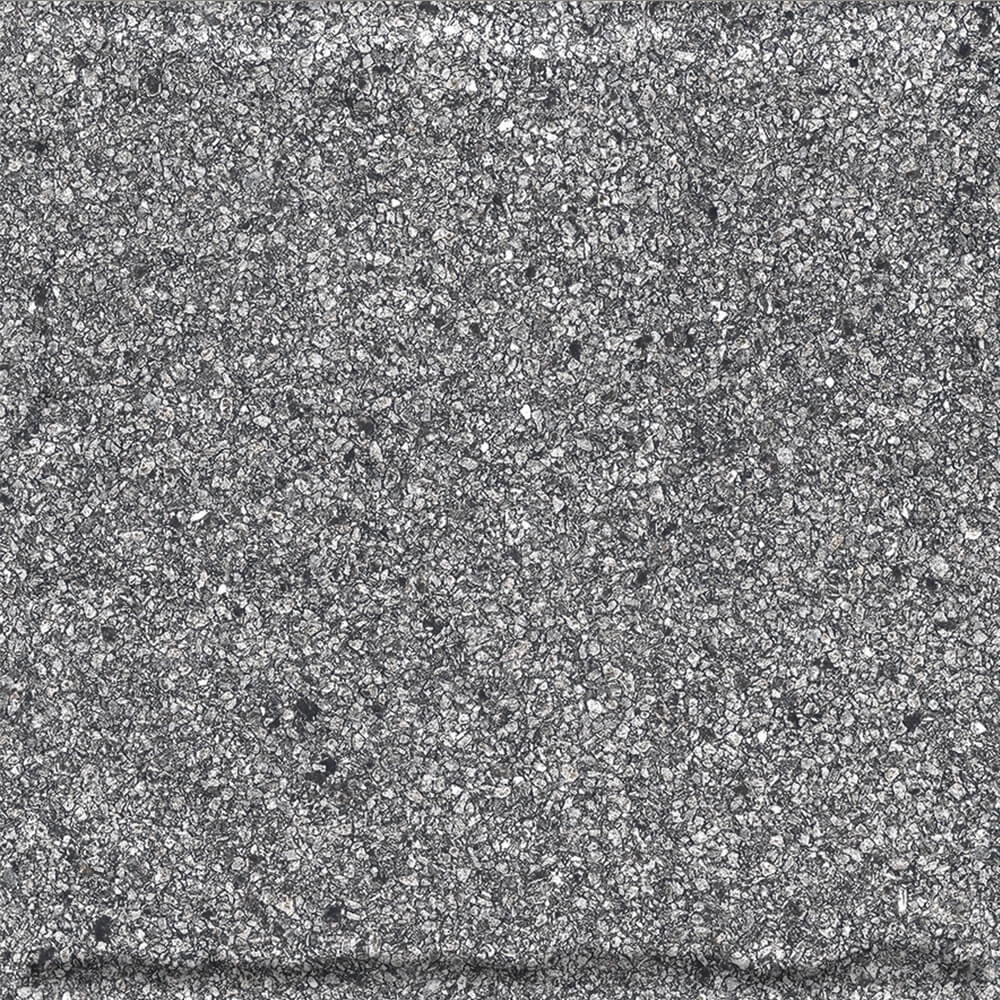 Mistro Rockart Gris