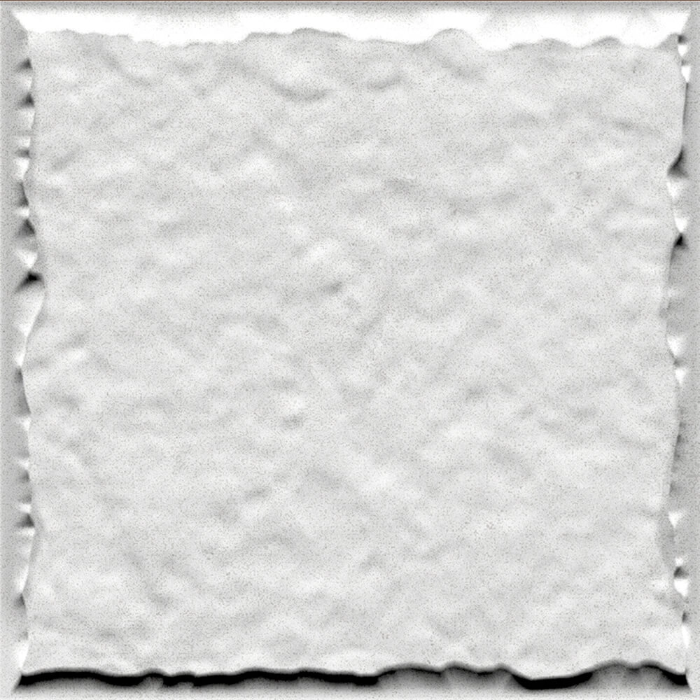 Mistro Temi Bianco