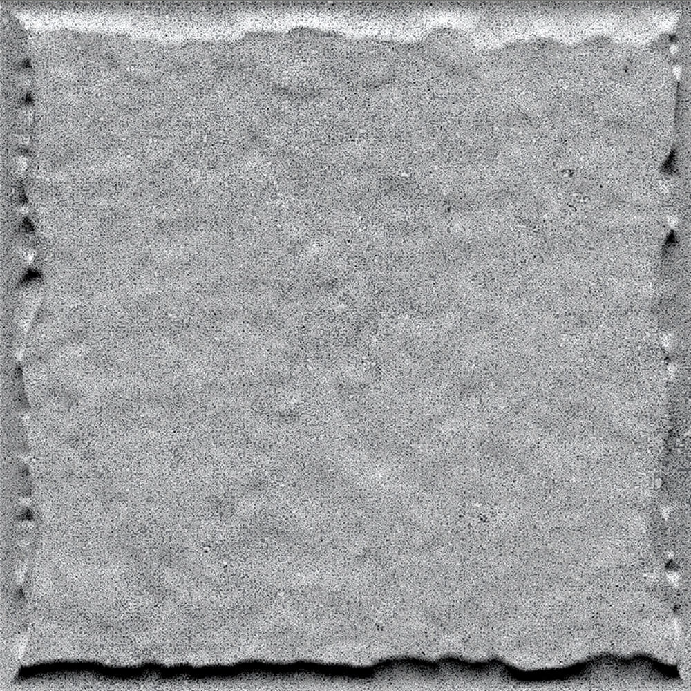 Mistro Temi Grigio