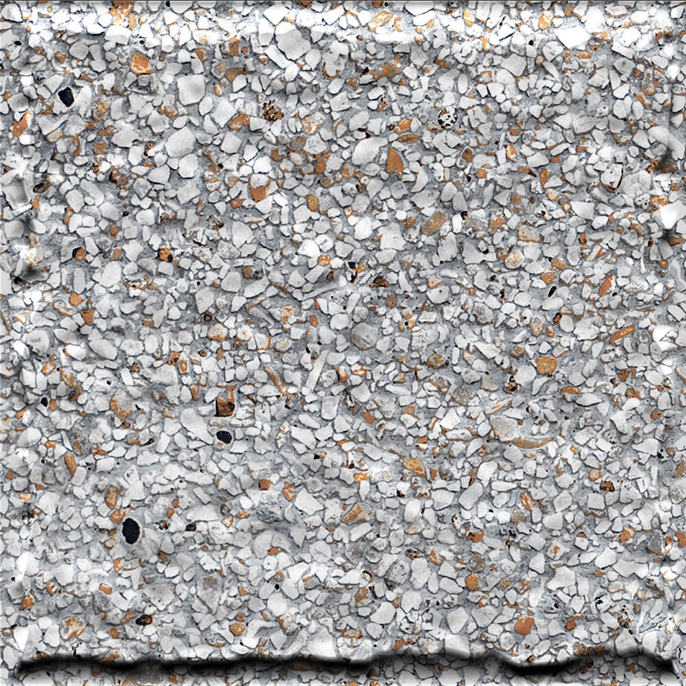 MistroNoxen Gris