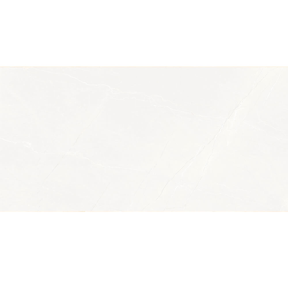 NANITO-BIANCO