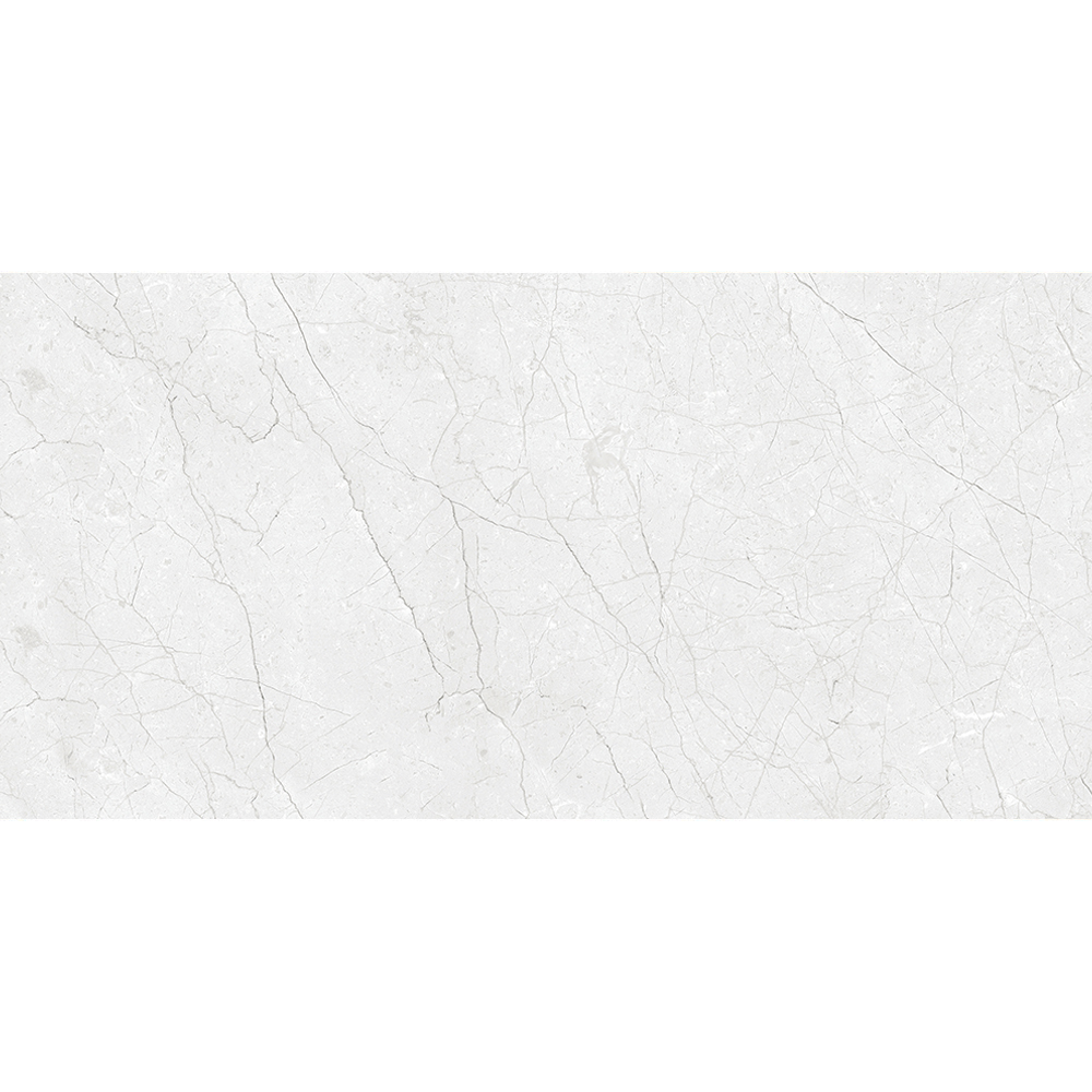 NESTRO-BIANCO