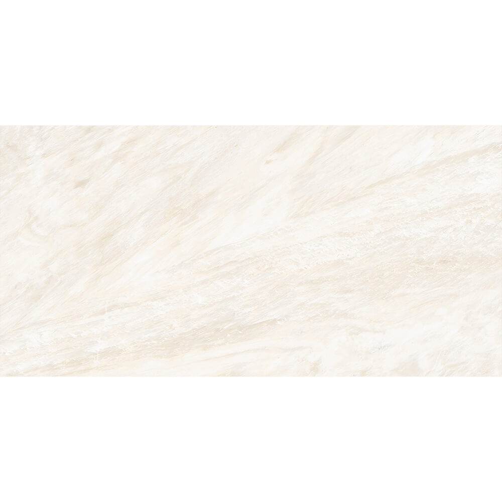 NORDIC-BEIGE