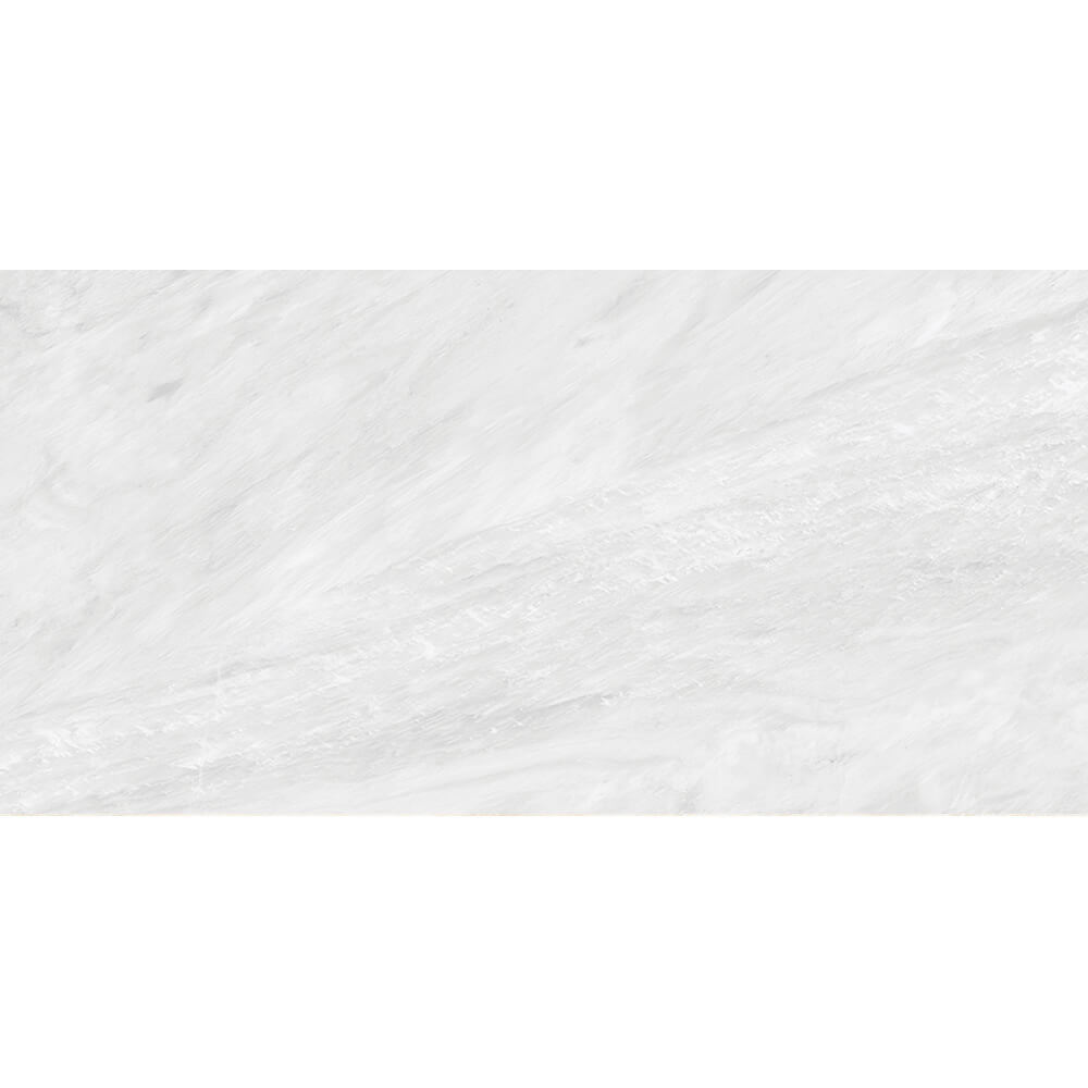 NORDIC-BIANCO-1