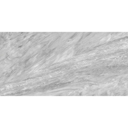 Nordic Gris