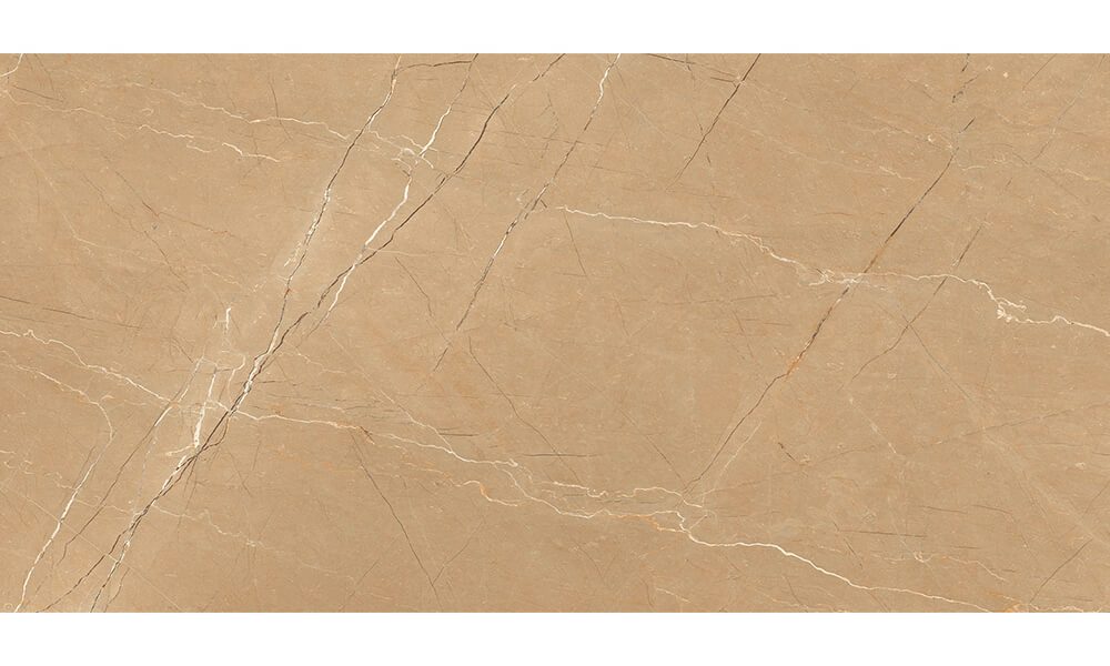 Nanito-Brown_tile-1000x600