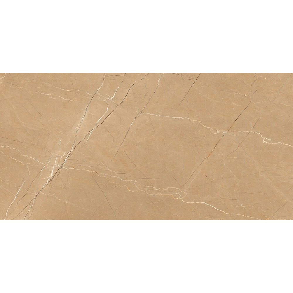 Nanito-Brown_tile