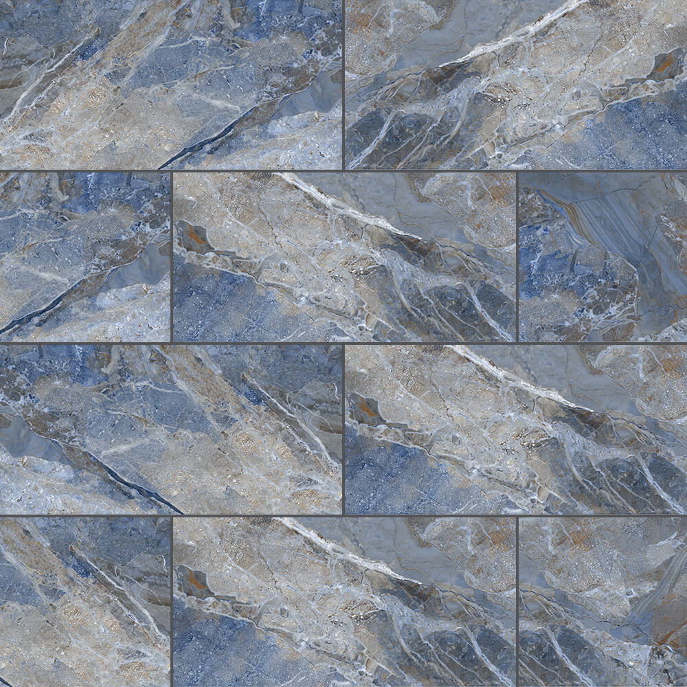 Neptune-Azul_Grid_View_Tile