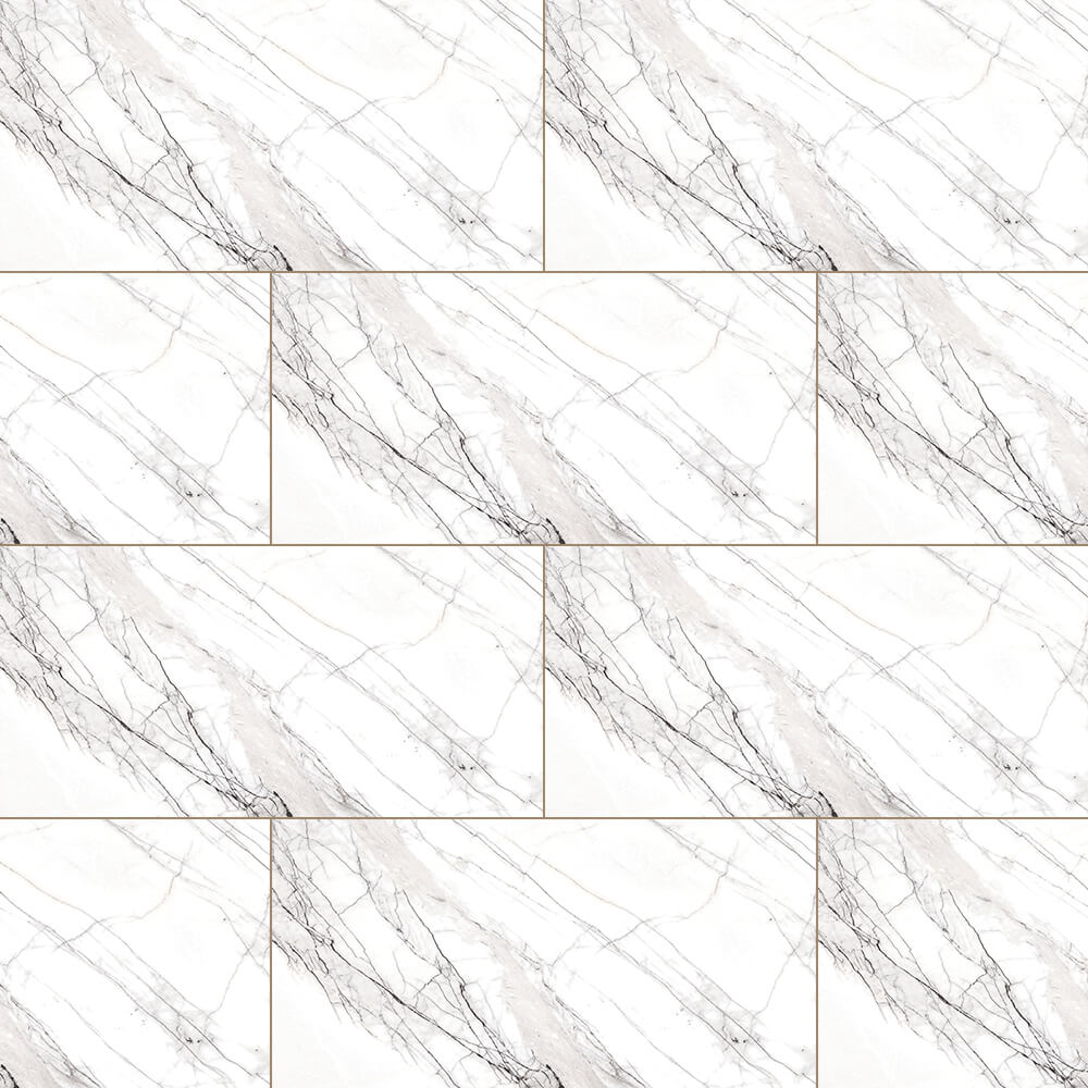 Nesta-White-Grid