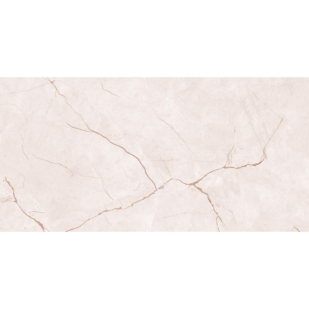 Niro-Beige