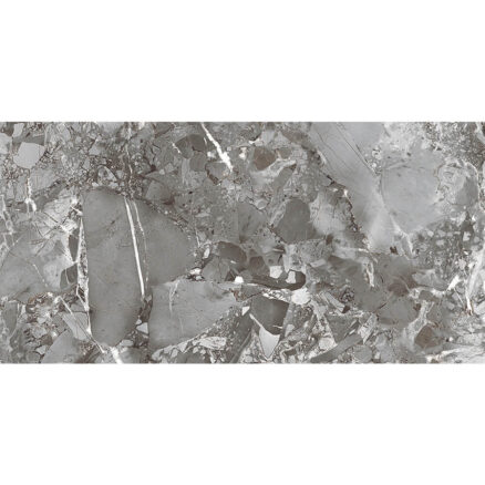 Novato Gris