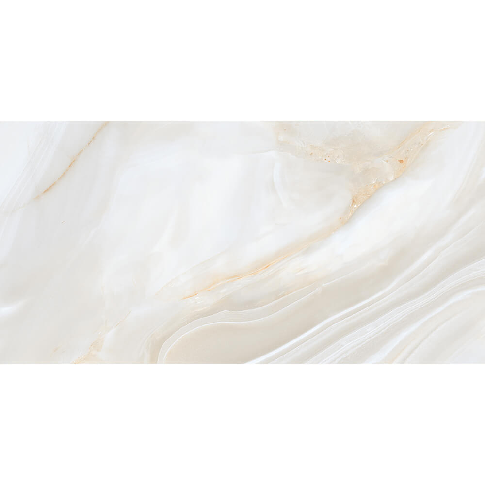 ONYX-MARBLE
