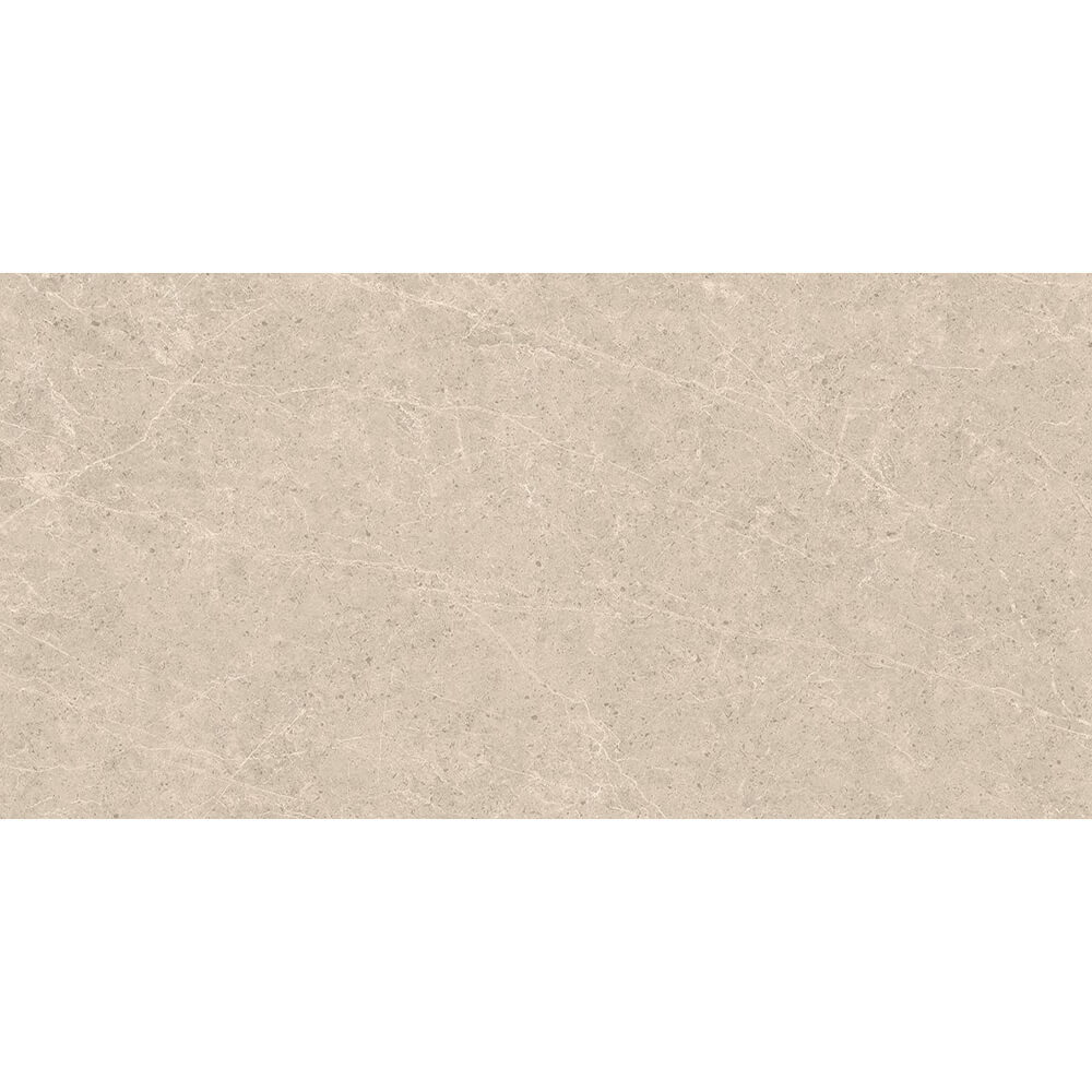 OREGON-BEIGE-1