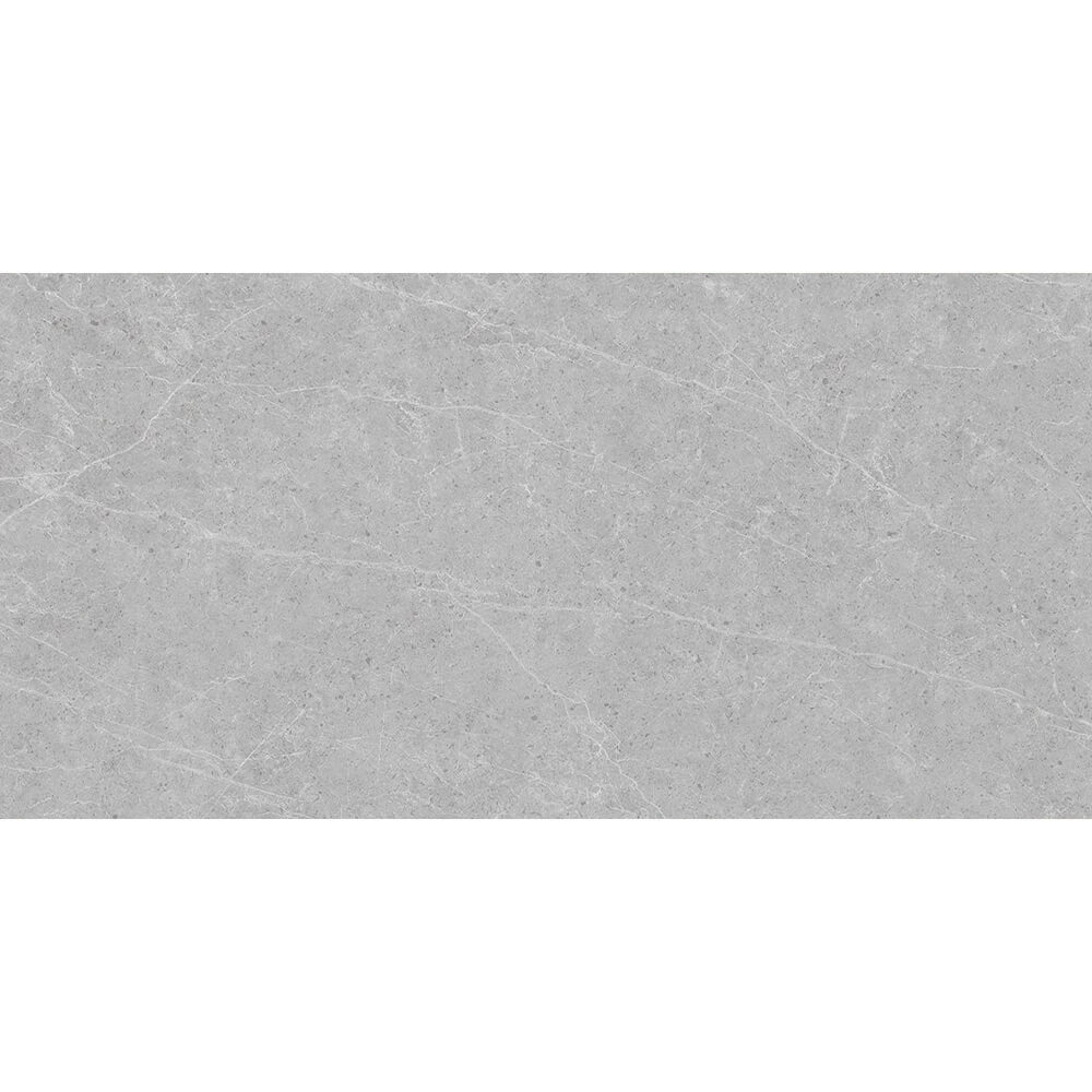 OREGON-GREY-1