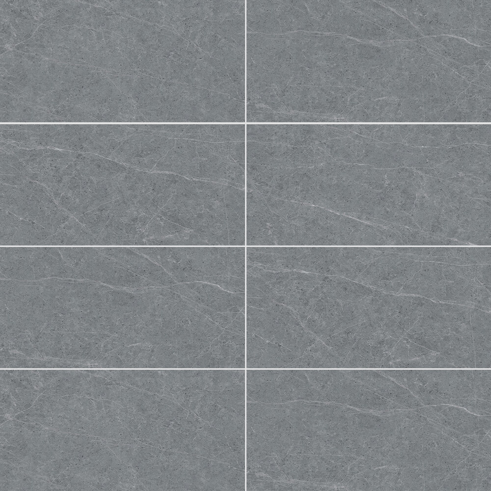 OREGON-GRIS-Grid-View-1