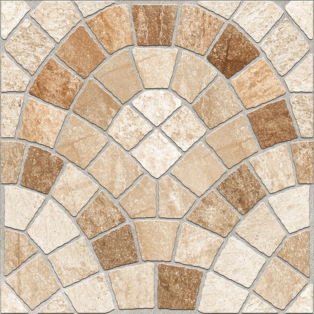 OXYD TAUPE