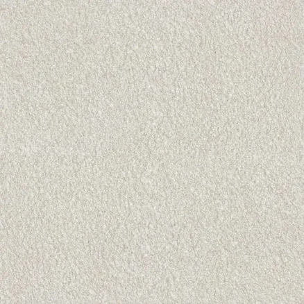 Wall Tiles Indian Okute Avorio