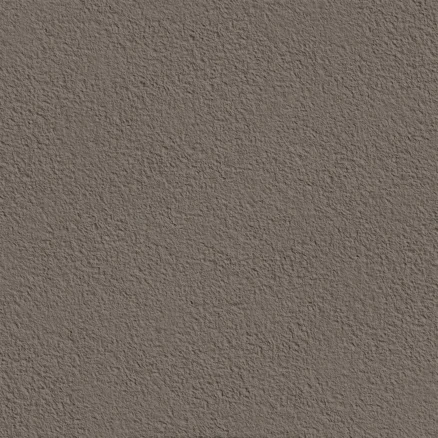 Porcelain Tiles Indian Okute Bronze