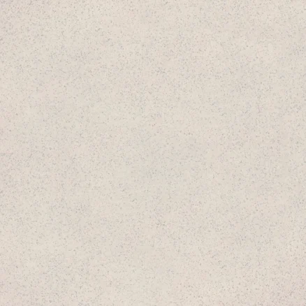 Porcelain Tiles Indian Okute Dorado