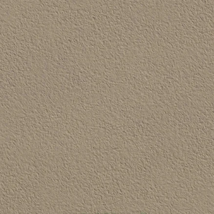 Porcelain Tiles Indian Okute Gold Brown