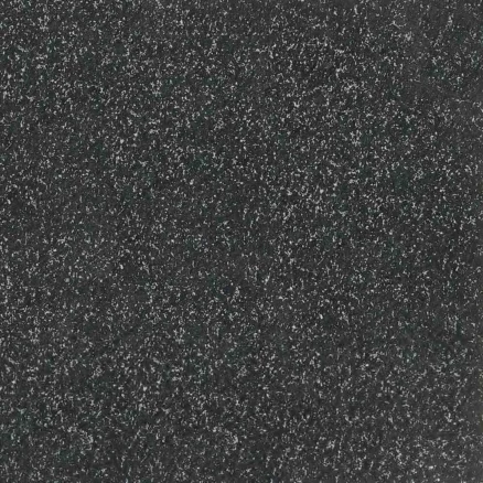 Porcelain Tiles Indian Okute Grafite