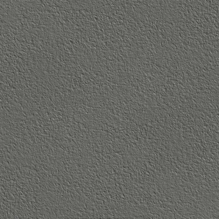 Porcelain Tiles Indian Okute Grigio