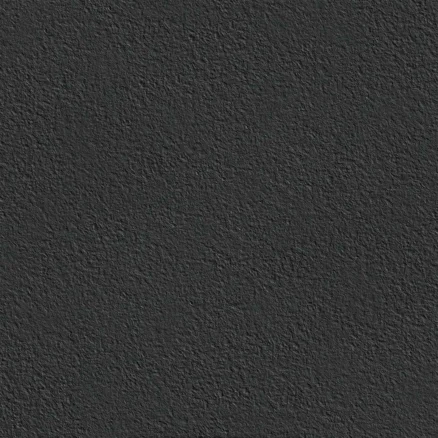 Porcelain Tiles Indian Okute Mystic Black
