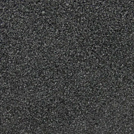 Porcelain Tiles Indian Okute Plus Cenere