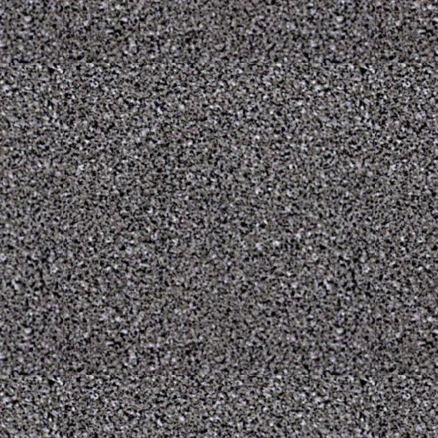 Porcelain Tiles Indian Okute Plus Scuro